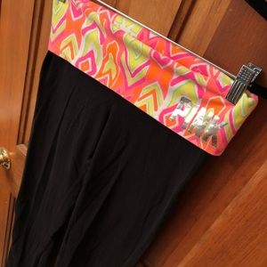 PINK leggings for sale💕✨